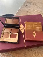 Nieuw charlotte tilbury luxury palette, Sieraden, Tassen en Uiterlijk, Uiterlijk | Cosmetica en Make-up, Ophalen of Verzenden