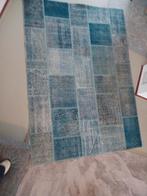 Ikea Silkeborg Kleed 240x170, Ophalen