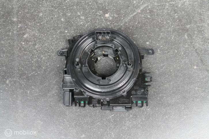 Sleepring Volkswagen Passat B8 (2014-heden), Auto-onderdelen, Elektronica en Kabels, Volkswagen, Gebruikt, Ophalen of Verzenden