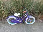 Electra Hawaii beach cruiser Kinderfiets  16 inch, Ophalen, Zo goed als nieuw, 16 tot 20 inch, Electra