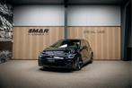 Volkswagen Golf 2.0 TDI GTD Goed uitgeruste VW Golf GTD, Auto's, Volkswagen, 730 kg, Gebruikt, Euro 6, 4 cilinders