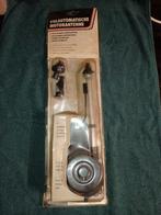 Motorantenne Automatisch- Nieuw ligt al een tijdje 😉, Auto-onderdelen, Ophalen, Nieuw, Universele onderdelen