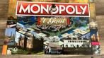 Monopoly t’ Gooi - Hasbro (geseald), Nieuw, Ophalen of Verzenden