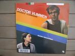 Doctor Vlimmen - Pim Koopmans, Cd's en Dvd's, Ophalen of Verzenden, Gebruikt, 12 inch