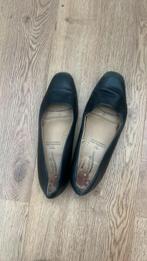Stewardess hakken, Kleding | Dames, Schoenen, Pumps, Medicus, Zwart, Ophalen of Verzenden