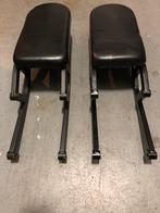 2 zitjes fatbike v20, 59 cm of meer, Ophalen of Verzenden, Nieuw, Overige merken