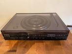 Bang & Olufsen Beocenter 1800, Ophalen, Zo goed als nieuw, Tuner of Radio, Bang & Olufsen