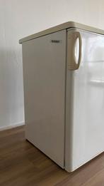 Vrieskast - Perfect voor extra vriesruimte, Witgoed en Apparatuur, Vriezers en Diepvrieskisten, Gebruikt, Minder dan 60 cm, Energieklasse A of zuiniger