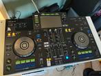 Pioneer xdj RR draaitafel + draagtas + speaker + headset, Muziek en Instrumenten, Ophalen, Zo goed als nieuw, Dj-set, Pioneer