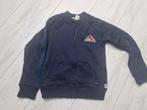 Scotch and Soda vest, Ophalen of Verzenden, Nieuw, Jongen, Trui of Vest