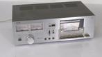Philips N5151/50 Stereo Cassettedeck Mark II – Vintage Audio, Ophalen of Verzenden, Enkel, Philips