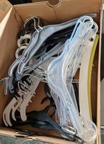 Kinderhangers gratis af te halen in Tilburg, Ophalen, Gebruikt