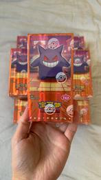 Pokémon Gem Pack vol 3, Hobby en Vrije tijd, Verzamelkaartspellen | Pokémon, Ophalen of Verzenden, Zo goed als nieuw
