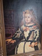 Een mooie replica in goede conditie, Antiek en Kunst, Ophalen