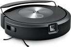 iRobot Roomba Combo j7 Robotstofzuiger en Dweilrobot, Nieuw, Ophalen of Verzenden, Robotstofzuiger, Minder dan 1200 watt