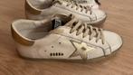 Golden Goose heren sneakers 41 (nieuw!), Kleding | Heren, Schoenen, Ophalen of Verzenden, Nieuw, Overige kleuren