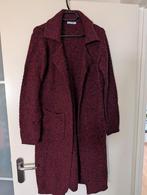 Mooi wollen vest, Ophalen of Verzenden, Gedragen, Maat 46/48 (XL) of groter