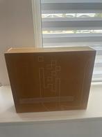 Ubiquiti UniFi UPS-RPS redundant power supply NIEUW, Ophalen of Verzenden, Nieuw
