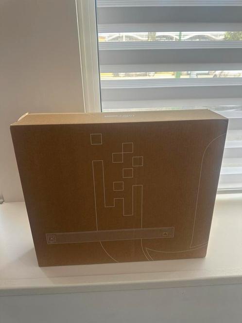 Ubiquiti UniFi UPS-RPS redundant power supply NIEUW, Computers en Software, Noodvoedingen (UPS), Nieuw, Ophalen of Verzenden