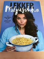 Lekker Miljuschka, Ophalen of Verzenden, Nieuw, Miljuschka Witzenhausen
