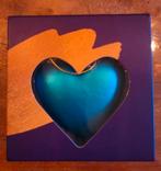 Kerstbal personeel AH, 2 stuks aanwezig, Diversen, Kerst, Ophalen of Verzenden, Nieuw