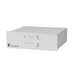 Diverse Project Phono + Dac + Streamer, Overige merken, -, -, Nieuw