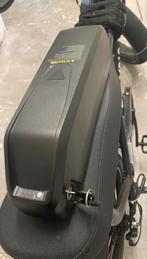 Ouxi V8 Accu - Zo goed als nieuw!, Ophalen, Zo goed als nieuw