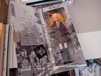 Barbie doll hiromichi nakano jenny 1994 pop toys, Verzenden