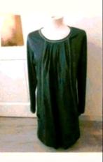 Nieuw Pill jurk, Kleding | Dames, Maat 42/44 (L), Nieuw, Ophalen of Verzenden, Knielengte