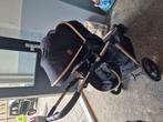 Kinderwagen, Kinderen en Baby's, Buggy's, Ophalen, Gebruikt