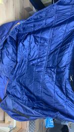 Winterdeken, Dieren en Toebehoren, Paardrijkleding, Ophalen of Verzenden, Zo goed als nieuw, Overige soorten, Schoeisel