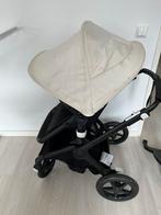 Bugaboo fox 2 full set, Ophalen, Zo goed als nieuw, Bugaboo