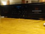 Marantz SD 4051, Ophalen of Verzenden, Marantz