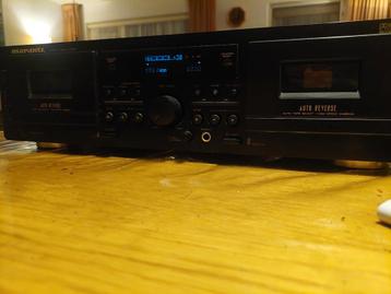 Marantz SD 4051 beschikbaar voor biedingen