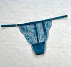 String nw, Verzenden, Zwart, String