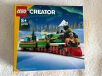 Lego Creator 40700 (NIEUW), Ophalen, Nieuw, Lego