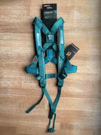 Non stop freemotion canicross tuig nieuw, Dieren en Toebehoren, Ophalen of Verzenden, Nieuw