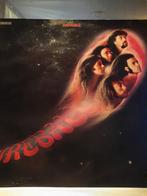 DEEP PURPLE - FIREBALL, Cd's en Dvd's, Vinyl | Rock, Ophalen of Verzenden, Zo goed als nieuw, Overige formaten, Poprock