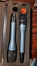 JTS. DRAADLOOS.   DEFECT, Muziek en Instrumenten, Microfoons, Ophalen of Verzenden, Gebruikt, Draadloos