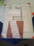 Radiator NIEUW in verpakking !!, 30 tot 80 cm, Hoog rendement (Hr), Radiator, Nieuw