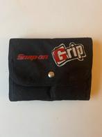 Snap on schroefendraaier set, Ophalen of Verzenden, Gebruikt