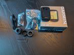 Garmin Edge 530 - Zo goed als nieuw!, Fietsen en Brommers, Fietsaccessoires | Fietscomputers, Ophalen of Verzenden