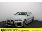 BMW i4 eDrive40 84 kWh M-Sportpakket SOH 97,4% | Brooklyn Gr, Achterwielaandrijving, Gebruikt, 340 pk, 83 kWh