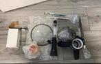 Waterpijp Shisha NIEUW!! Laziza, Verzamelen, Ophalen, Nieuw, (Water)pijp