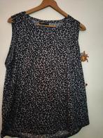 Leuke dames top met print, Joningtex, Maat 42/44 (L), Ophalen of Verzenden, Zo goed als nieuw