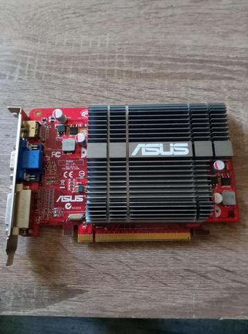Radeon HD4350 beschikbaar voor biedingen