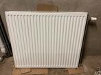 Brugman Radiator 900x1000 Type 22 - 2970W, Doe-het-zelf en Verbouw, Verwarming en Radiatoren, Ophalen, Gebruikt, Radiator, 60 tot 150 cm