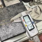 14 karaat gouden ketting venetiaans schakel, Ophalen of Verzenden