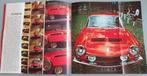 Simca Coupe 1200 S folder, Verzenden, Nieuw, Overige merken