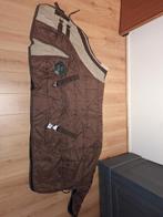 Staldeken global, 300gram. 145 bovenmaat, Dieren en Toebehoren, Paarden en Pony's | Dekens en Dekjes, Ophalen of Verzenden, Deken